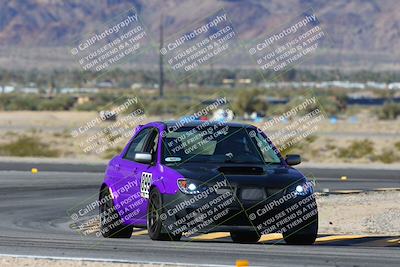 media/Jan-27-2024-SCCA SD (Sat) [[ce9e4b05a4]]/4-Novice Group/Session 1 (Turn 11)/